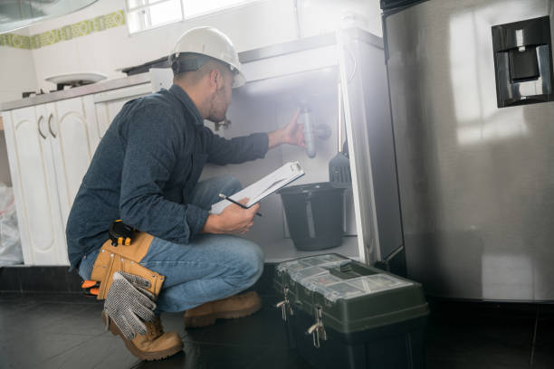 Best Plumbing Repair Near Me  in Palmer, TX