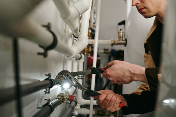 Best Water Heater Repair  in Palmer, TX