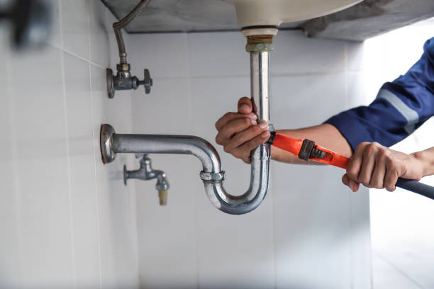 Best Best Plumbers Near Me  in Palmer, TX