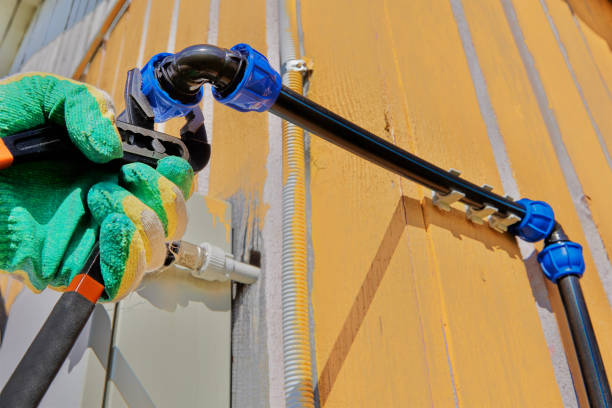 Best Emergency Plumbing Repair  in Palmer, TX