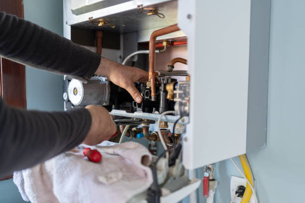 Best Faucet Repair  in Palmer, TX