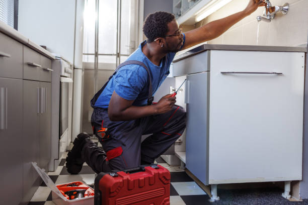 Best Boilers & Radiators  in Palmer, TX